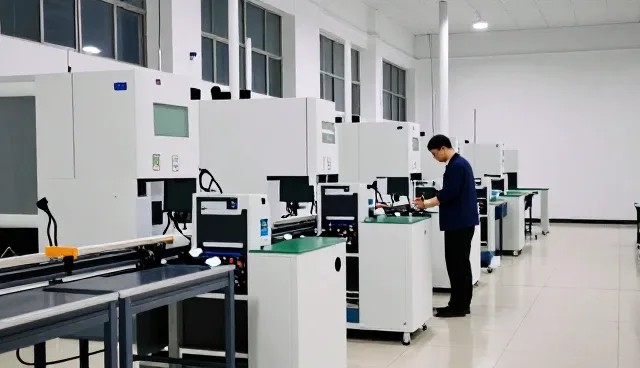 防腐保温材料