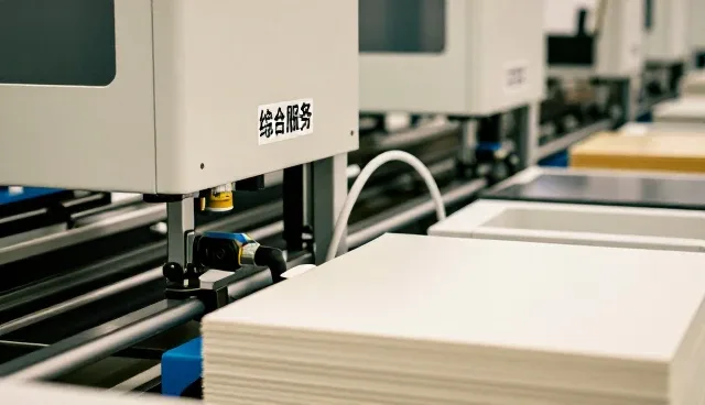 上海纬固防腐工程有限公司