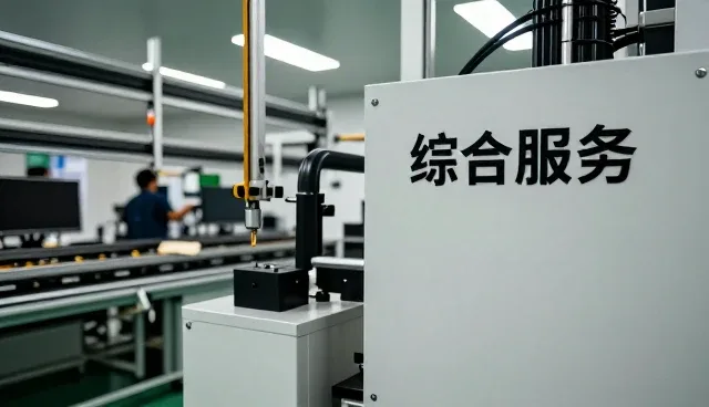 上海纬固防腐工程有限公司