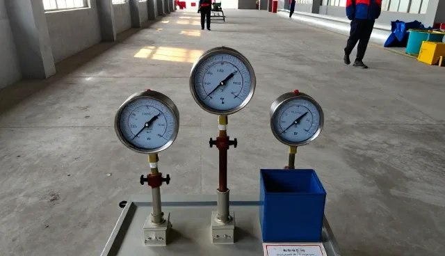 机电安装工程中材料选择对业务效率的影响分析